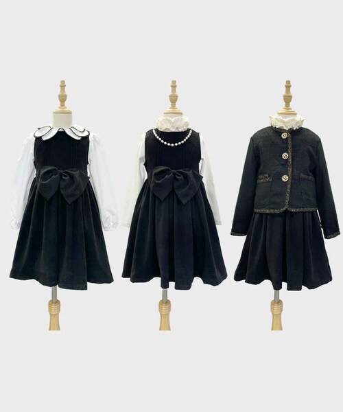 ���\�� �h���X �����s�[�X �L�b�Y �ʔ� �h���X�����s�[�X 42132102 �t�H�[�}�������s�[�X �m�[�X���[�u �q�� ���̎q ������ �p�[�e�B ���{�� �p�[���l�b�N���X�t�� ���킢�� �V���v�� �t�H_16