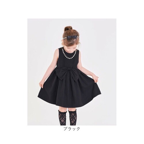 ���\�� �h���X �����s�[�X �L�b�Y �ʔ� �h���X�����s�[�X 42132102 �t�H�[�}�������s�[�X �m�[�X���[�u �q�� ���̎q ������ �p�[�e�B ���{�� �p�[���l�b�N���X�t�� ���킢�� �V���v�� �t�H_18