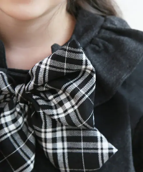 �L�b�Y �X�[�c ���w�� ���̎q �ʔ� �Z�b�g�A�b�v 10002287 �t�H�[�}���X�[�c �㉺�Z�b�g �q�ǂ� ������ ������ ���\�� ���܎O ��i �`�F�b�N�� �^�[�^���`�F�b�N ������� ��l���� �I_15