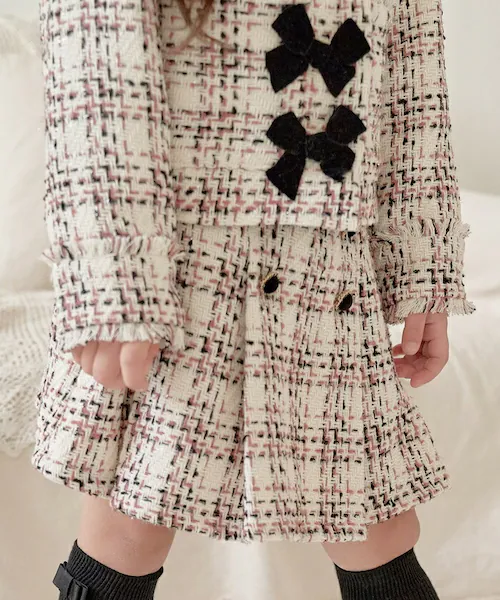 �L�b�Y �X�[�c ���w�� ���̎q �ʔ� �c�C�[�h �Z�b�g�A�b�v 42202102 �t�H�[�}���X�[�c �㉺�Z�b�g �q�ǂ� ������ ������ ���\�� ���܎O ��i �m�[�J���[�W���P�b�g ������� ���� ��l_13