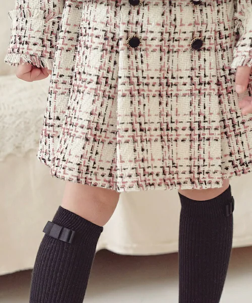 �L�b�Y �X�[�c ���w�� ���̎q �ʔ� �c�C�[�h �Z�b�g�A�b�v 42202102 �t�H�[�}���X�[�c �㉺�Z�b�g �q�ǂ� ������ ������ ���\�� ���܎O ��i �m�[�J���[�W���P�b�g ������� ���� ��l_14