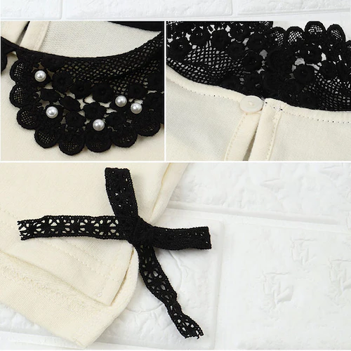 Rora �Z�b�g�A�b�v �ʔ� ���[�� �G���� �㉺�Z�b�g �L�b�Y �q�� ���̎q ���q ���� �V���[�g�p���c ���[�X ���{�� ���ǂ� �q�ǂ� ���ꂢ�� ������� ���킢�� �I�V���� ���� �J�W���A�� _9