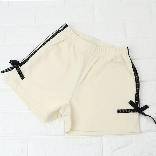 Rora �Z�b�g�A�b�v �ʔ� ���[�� �G���� �㉺�Z�b�g �L�b�Y �q�� ���̎q ���q ���� �V���[�g�p���c ���[�X ���{�� ���ǂ� �q�ǂ� ���ꂢ�� ������� ���킢�� �I�V���� ���� �J�W���A�� _10