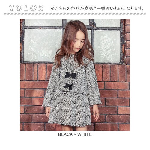 �L�b�Y �X�[�c ���w�� ���̎q �ʔ� �c�C�[�h �Z�b�g�A�b�v 10005406 �t�H�[�}���X�[�c �㉺�Z�b�g �q�ǂ� ������ ������ ���\�� ���܎O ��i �m�[�J���[�W���P�b�g ������� ���� ��l_11