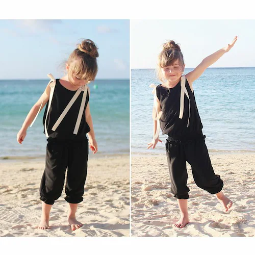 �L�b�Y ���̎q ������� �� �Z�b�g�A�b�v �ʔ� �㉺�Z�b�g �� 10006331 �^���N�g�b�v �m�[�X���[�u �p���c 7����p���c ������p���c ���{�� ���킢�� ��l���ۂ� �J�W���A���Z�b�g�A�b�v_5