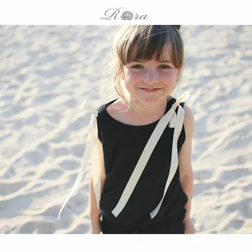 �L�b�Y ���̎q ������� �� �Z�b�g�A�b�v �ʔ� �㉺�Z�b�g �� 10006331 �^���N�g�b�v �m�[�X���[�u �p���c 7����p���c ������p���c ���{�� ���킢�� ��l���ۂ� �J�W���A���Z�b�g�A�b�v_9