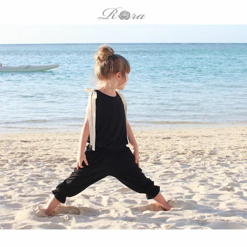 �L�b�Y ���̎q ������� �� �Z�b�g�A�b�v �ʔ� �㉺�Z�b�g �� 10006331 �^���N�g�b�v �m�[�X���[�u �p���c 7����p���c ������p���c ���{�� ���킢�� ��l���ۂ� �J�W���A���Z�b�g�A�b�v_12