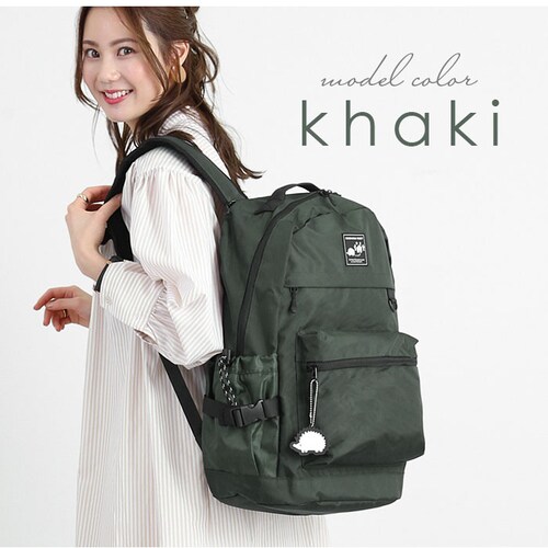 �X�J���W�i�r�A���t�H���X�g �����b�N SCANDINAVIAN FOREST 251-KESF223 �ʔ� ���f�B�[�X �����Y �����b�N�T�b�N �� 28l 29l �f�C�p�b�N ��e�� ���� �͂��� ��_2