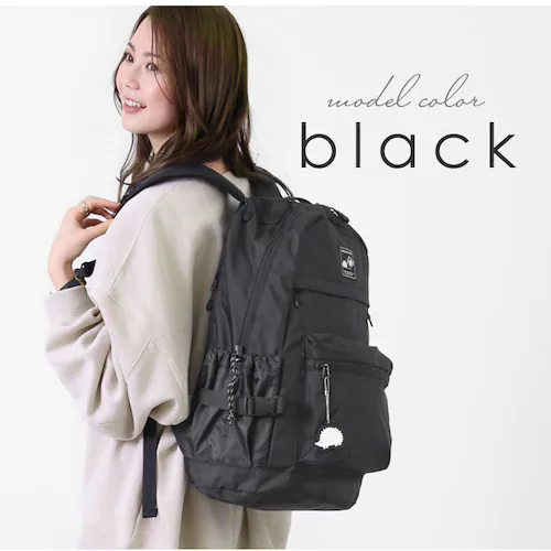 �X�J���W�i�r�A���t�H���X�g �����b�N SCANDINAVIAN FOREST 251-KESF223 �ʔ� ���f�B�[�X �����Y �����b�N�T�b�N �� 28l 29l �f�C�p�b�N ��e�� ���� �͂��� ��_4