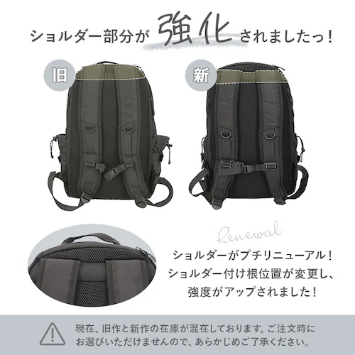 �X�J���W�i�r�A���t�H���X�g �����b�N SCANDINAVIAN FOREST 251-KESF223 �ʔ� ���f�B�[�X �����Y �����b�N�T�b�N �� 28l 29l �f�C�p�b�N ��e�� ���� �͂��� ��_7