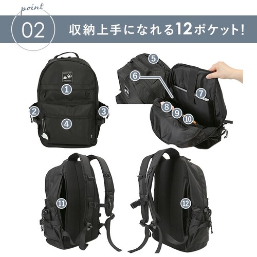 �X�J���W�i�r�A���t�H���X�g �����b�N SCANDINAVIAN FOREST 251-KESF223 �ʔ� ���f�B�[�X �����Y �����b�N�T�b�N �� 28l 29l �f�C�p�b�N ��e�� ���� �͂��� ��_9