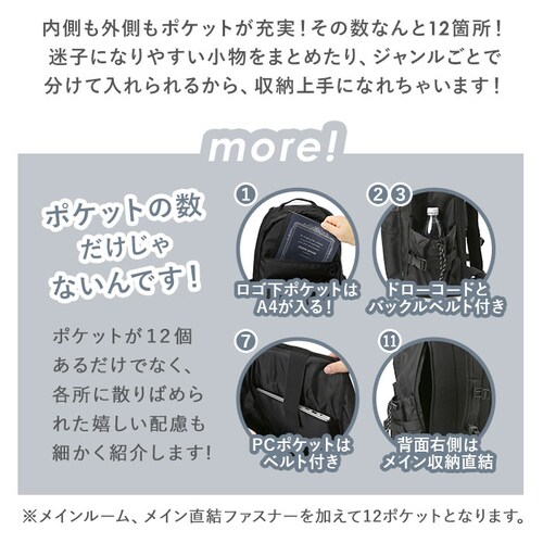 �X�J���W�i�r�A���t�H���X�g �����b�N SCANDINAVIAN FOREST 251-KESF223 �ʔ� ���f�B�[�X �����Y �����b�N�T�b�N �� 28l 29l �f�C�p�b�N ��e�� ���� �͂��� ��_10