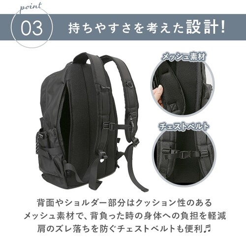 �X�J���W�i�r�A���t�H���X�g �����b�N SCANDINAVIAN FOREST 251-KESF223 �ʔ� ���f�B�[�X �����Y �����b�N�T�b�N �� 28l 29l �f�C�p�b�N ��e�� ���� �͂��� ��_11