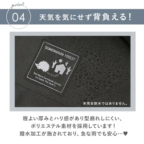 �X�J���W�i�r�A���t�H���X�g �����b�N SCANDINAVIAN FOREST 251-KESF223 �ʔ� ���f�B�[�X �����Y �����b�N�T�b�N �� 28l 29l �f�C�p�b�N ��e�� ���� �͂��� ��_12