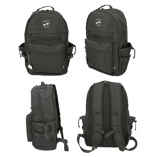 �X�J���W�i�r�A���t�H���X�g �����b�N SCANDINAVIAN FOREST 251-KESF223 �ʔ� ���f�B�[�X �����Y �����b�N�T�b�N �� 28l 29l �f�C�p�b�N ��e�� ���� �͂��� ��_14