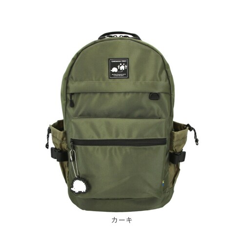 �X�J���W�i�r�A���t�H���X�g �����b�N SCANDINAVIAN FOREST 251-KESF223 �ʔ� ���f�B�[�X �����Y �����b�N�T�b�N �� 28l 29l �f�C�p�b�N ��e�� ���� �͂��� ��_18