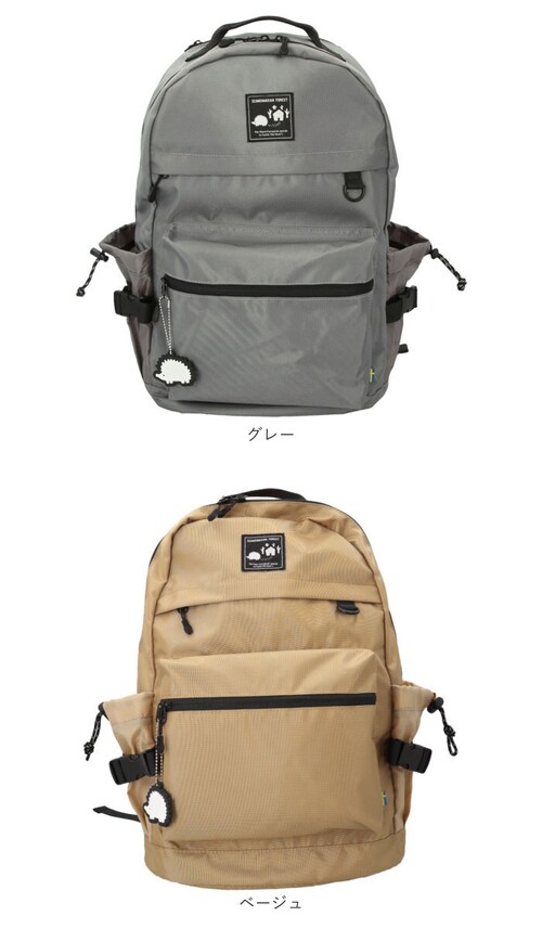 �X�J���W�i�r�A���t�H���X�g �����b�N SCANDINAVIAN FOREST 251-KESF223 �ʔ� ���f�B�[�X �����Y �����b�N�T�b�N �� 28l 29l �f�C�p�b�N ��e�� ���� �͂��� ��_19