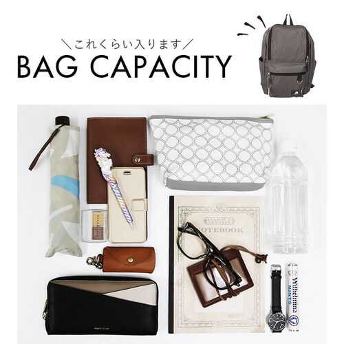 �X�J���W�i�r�A���t�H���X�g �����b�N 251-KESF331 �ʔ� �����b�N�T�b�N �f�C�p�b�N �o�b�N�p�b�N SCANDINAVIAN FOREST �����[�����b�N ���f�B�[�X ��e�� A4 �ʋ� ��_14