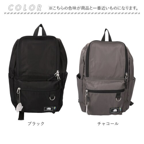 �X�J���W�i�r�A���t�H���X�g �����b�N 251-KESF331 �ʔ� �����b�N�T�b�N �f�C�p�b�N �o�b�N�p�b�N SCANDINAVIAN FOREST �����[�����b�N ���f�B�[�X ��e�� A4 �ʋ� ��_15