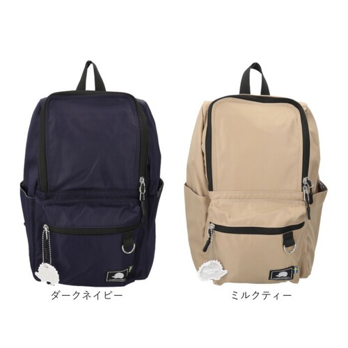 �X�J���W�i�r�A���t�H���X�g �����b�N 251-KESF331 �ʔ� �����b�N�T�b�N �f�C�p�b�N �o�b�N�p�b�N SCANDINAVIAN FOREST �����[�����b�N ���f�B�[�X ��e�� A4 �ʋ� ��_16