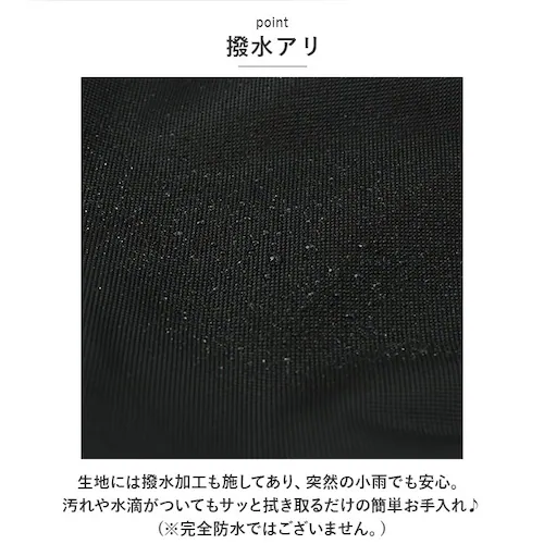 スカンジナビアンフォレスト リュック 通販 251-AFSF278 SCANDINAVIAN FOREST リュックサック バックパック デイパック アクティブスマートリュック レディース 大人 おし_6