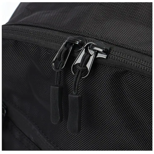 スカンジナビアンフォレスト リュック 通販 251-AFSF278 SCANDINAVIAN FOREST リュックサック バックパック デイパック アクティブスマートリュック レディース 大人 おし_11