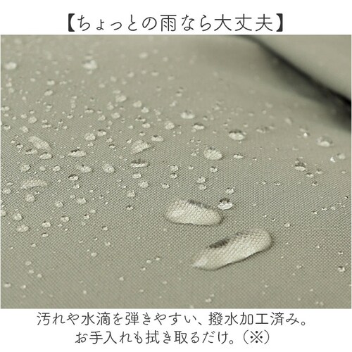 KIPPIS �L�b�s�X �g�[�g�����b�N 251-KESF340 �ʔ� �����b�N�T�b�N �o�b�N�p�b�N �f�C�p�b�N �g�[�g�o�b�O �g�[�g�o�b�N �g�[�g ��� �o�b�O ���� �t�@�X�i�[ �|�P�b�g 2WAY_9