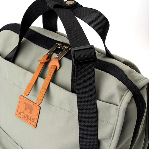 KIPPIS �L�b�s�X �g�[�g�����b�N 251-KESF340 �ʔ� �����b�N�T�b�N �o�b�N�p�b�N �f�C�p�b�N �g�[�g�o�b�O �g�[�g�o�b�N �g�[�g ��� �o�b�O ���� �t�@�X�i�[ �|�P�b�g 2WAY_12