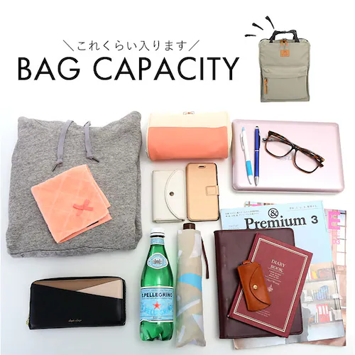 KIPPIS �L�b�s�X �g�[�g�����b�N 251-KESF340 �ʔ� �����b�N�T�b�N �o�b�N�p�b�N �f�C�p�b�N �g�[�g�o�b�O �g�[�g�o�b�N �g�[�g ��� �o�b�O ���� �t�@�X�i�[ �|�P�b�g 2WAY_13