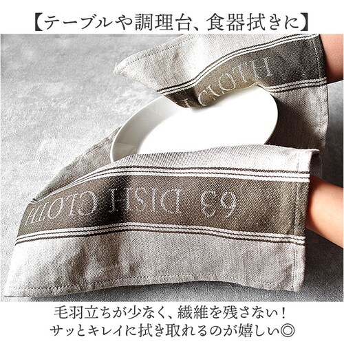 �f�B�b�V���N���X �ʔ� �ӂ��� �z�� �L�b�`���N���X ���l�� �����`�����}�b�g �H��@���N���X ��@�� ��ӂ��� �L�b�`���^�I�� �H��@�� 63 ���N�T�� ���� �z�� �R�b�g�� �� �� �^�I�� �M�t�g_3