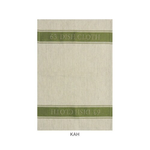 �f�B�b�V���N���X �ʔ� �ӂ��� �z�� �L�b�`���N���X ���l�� �����`�����}�b�g �H��@���N���X ��@�� ��ӂ��� �L�b�`���^�I�� �H��@�� 63 ���N�T�� ���� �z�� �R�b�g�� �� �� �^�I�� �M�t�g_10