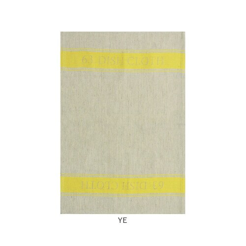 �f�B�b�V���N���X �ʔ� �ӂ��� �z�� �L�b�`���N���X ���l�� �����`�����}�b�g �H��@���N���X ��@�� ��ӂ��� �L�b�`���^�I�� �H��@�� 63 ���N�T�� ���� �z�� �R�b�g�� �� �� �^�I�� �M�t�g_11