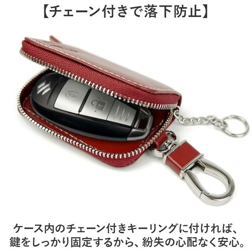 �X�}�[�g�L�[�P�[�X �v �ʔ� Arnold Palmer �A�[�m���h�p�[�}�[ ���v ���U�[ �{�v �X�}�[�g�L�[ �L�[�P�[�X �����Y ���f�B�[�X �R���p�N�g �V���v�� ������� ��i ���[ �J�M ���� _3