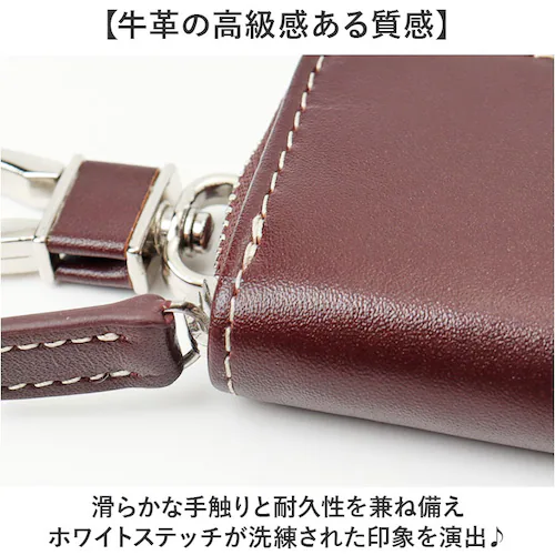 �X�}�[�g�L�[�P�[�X �v �ʔ� Arnold Palmer �A�[�m���h�p�[�}�[ ���v ���U�[ �{�v �X�}�[�g�L�[ �L�[�P�[�X �����Y ���f�B�[�X �R���p�N�g �V���v�� ������� ��i ���[ �J�M ���� _5