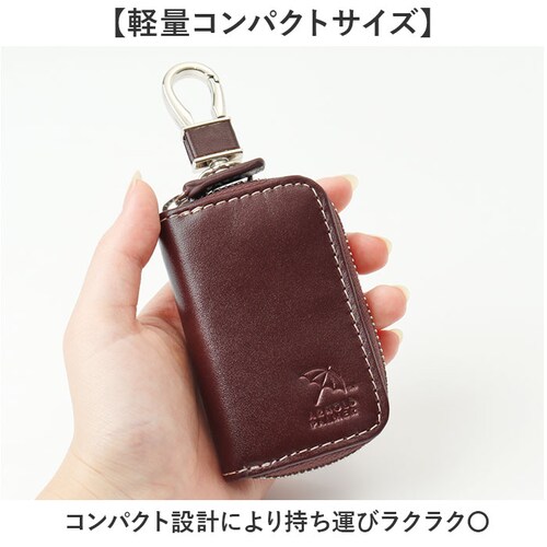 �X�}�[�g�L�[�P�[�X �v �ʔ� Arnold Palmer �A�[�m���h�p�[�}�[ ���v ���U�[ �{�v �X�}�[�g�L�[ �L�[�P�[�X �����Y ���f�B�[�X �R���p�N�g �V���v�� ������� ��i ���[ �J�M ���� _6