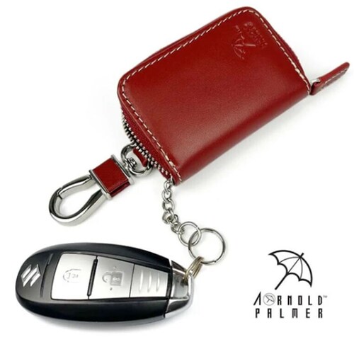 �X�}�[�g�L�[�P�[�X �v �ʔ� Arnold Palmer �A�[�m���h�p�[�}�[ ���v ���U�[ �{�v �X�}�[�g�L�[ �L�[�P�[�X �����Y ���f�B�[�X �R���p�N�g �V���v�� ������� ��i ���[ �J�M ���� _8