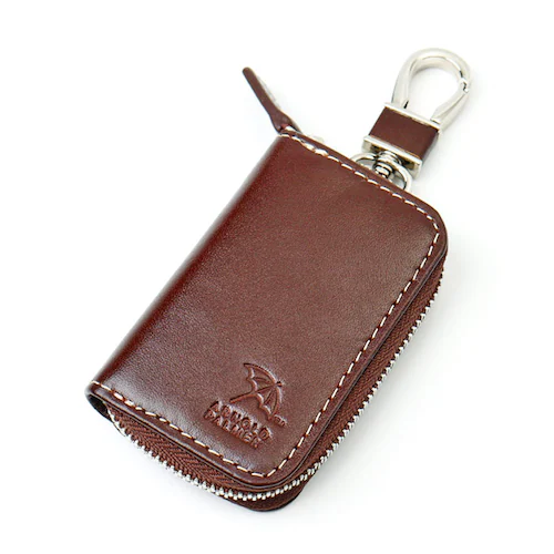 �X�}�[�g�L�[�P�[�X �v �ʔ� Arnold Palmer �A�[�m���h�p�[�}�[ ���v ���U�[ �{�v �X�}�[�g�L�[ �L�[�P�[�X �����Y ���f�B�[�X �R���p�N�g �V���v�� ������� ��i ���[ �J�M ���� _10