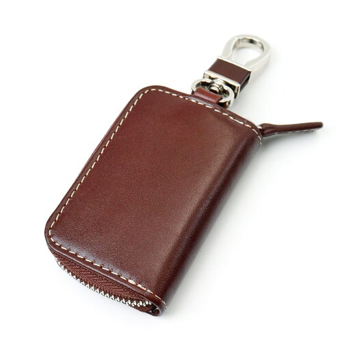 �X�}�[�g�L�[�P�[�X �v �ʔ� Arnold Palmer �A�[�m���h�p�[�}�[ ���v ���U�[ �{�v �X�}�[�g�L�[ �L�[�P�[�X �����Y ���f�B�[�X �R���p�N�g �V���v�� ������� ��i ���[ �J�M ���� _11