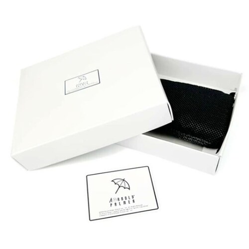 �X�}�[�g�L�[�P�[�X �v �ʔ� Arnold Palmer �A�[�m���h�p�[�}�[ ���v ���U�[ �{�v �X�}�[�g�L�[ �L�[�P�[�X �����Y ���f�B�[�X �R���p�N�g �V���v�� ������� ��i ���[ �J�M ���� _12