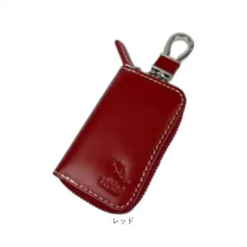 �X�}�[�g�L�[�P�[�X �v �ʔ� Arnold Palmer �A�[�m���h�p�[�}�[ ���v ���U�[ �{�v �X�}�[�g�L�[ �L�[�P�[�X �����Y ���f�B�[�X �R���p�N�g �V���v�� ������� ��i ���[ �J�M ���� _15