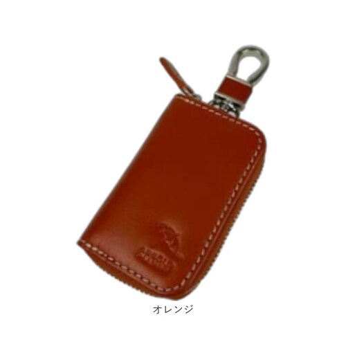 �X�}�[�g�L�[�P�[�X �v �ʔ� Arnold Palmer �A�[�m���h�p�[�}�[ ���v ���U�[ �{�v �X�}�[�g�L�[ �L�[�P�[�X �����Y ���f�B�[�X �R���p�N�g �V���v�� ������� ��i ���[ �J�M ���� _16