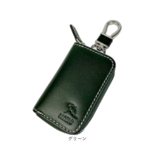 �X�}�[�g�L�[�P�[�X �v �ʔ� Arnold Palmer �A�[�m���h�p�[�}�[ ���v ���U�[ �{�v �X�}�[�g�L�[ �L�[�P�[�X �����Y ���f�B�[�X �R���p�N�g �V���v�� ������� ��i ���[ �J�M ���� _17