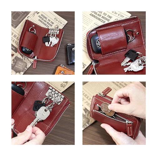 アーノルドパーマー キーケース ArnoldPalmer 4AP3637 通販 スマートキーケース スマートキー ケース キーホルダー 革 レザー 車 家の鍵 メンズ レディース ブランド 男性 女性_15