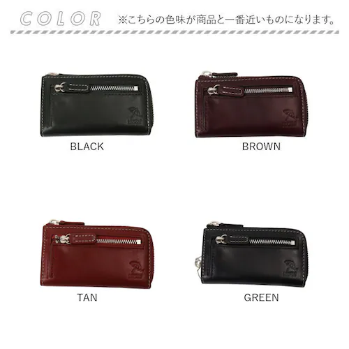 アーノルドパーマー キーケース ArnoldPalmer 4AP3637 通販 スマートキーケース スマートキー ケース キーホルダー 革 レザー 車 家の鍵 メンズ レディース ブランド 男性 女性_17