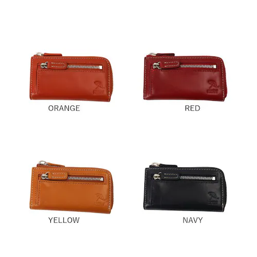 アーノルドパーマー キーケース ArnoldPalmer 4AP3637 通販 スマートキーケース スマートキー ケース キーホルダー 革 レザー 車 家の鍵 メンズ レディース ブランド 男性 女性_18