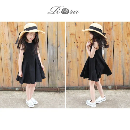 �L�b�Y �X���b�|�� ���̎q �j�̎q �ʔ� �R�Ȃ��X�j�[�J�[ 10004954 �� �z���C�g �� �X�^�[ �V���o�[ ���� �L���L�� �ʊw �ʉ� ������� ���킢�� �J�W���A���V���[�Y �q���C �C �V���[_5