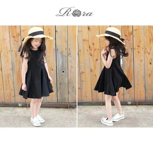 �L�b�Y �X���b�|�� ���̎q �j�̎q �ʔ� �R�Ȃ��X�j�[�J�[ 10004954 �� �z���C�g �� �X�^�[ �V���o�[ ���� �L���L�� �ʊw �ʉ� ������� ���킢�� �J�W���A���V���[�Y �q���C �C �V���[_10