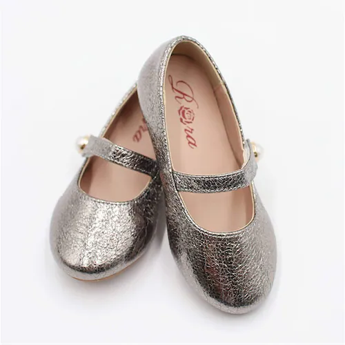 �L�b�Y �t�H�[�}���V���[�Y ���̎q �ʔ� �h���X�V���[�Y 47012102 �t�H�[�}���C �p���v�X �t���b�g�V���[�Y ������ ���\�� ������ ������ ���w�� ������� ���킢�� �I�V���� �q���C �C _1