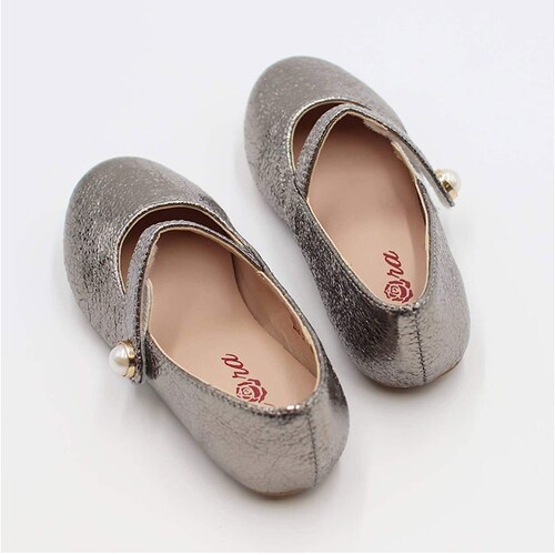 �L�b�Y �t�H�[�}���V���[�Y ���̎q �ʔ� �h���X�V���[�Y 47012102 �t�H�[�}���C �p���v�X �t���b�g�V���[�Y ������ ���\�� ������ ������ ���w�� ������� ���킢�� �I�V���� �q���C �C _2