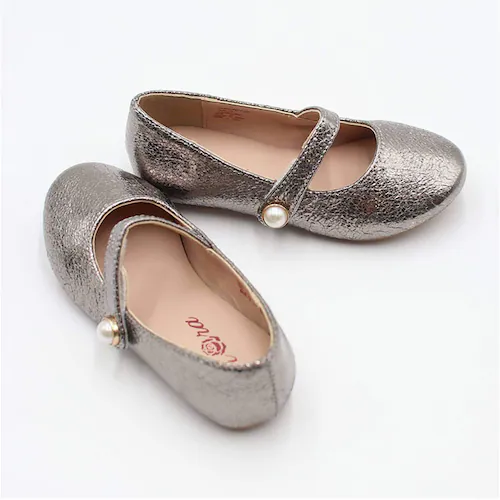 �L�b�Y �t�H�[�}���V���[�Y ���̎q �ʔ� �h���X�V���[�Y 47012102 �t�H�[�}���C �p���v�X �t���b�g�V���[�Y ������ ���\�� ������ ������ ���w�� ������� ���킢�� �I�V���� �q���C �C _3